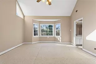 1412 Crooked Tree Cir, Stone Mountain, GA 30088 - Photo 13