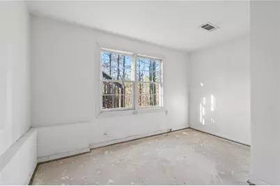 1412 Crooked Tree Circle, Stone Mountain, GA 30088 - Photo 21