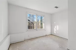 1412 Crooked Tree Cir, Stone Mountain, GA 30088 - Photo 21