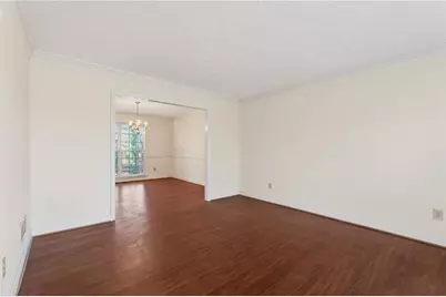 1412 Crooked Tree Circle, Stone Mountain, GA 30088 - Photo 7