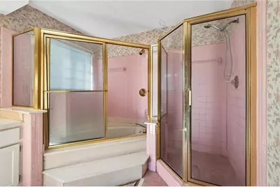 1412 Crooked Tree Circle, Stone Mountain, GA 30088 - Photo 15