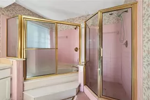 1412 Crooked Tree Cir, Stone Mountain, GA 30088 - Photo 15