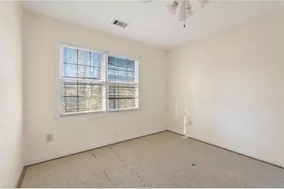 1412 Crooked Tree Circle, Stone Mountain, GA 30088 - Photo 23