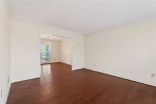 1412 Crooked Tree Cir, Stone Mountain, GA 30088 - Photo 7