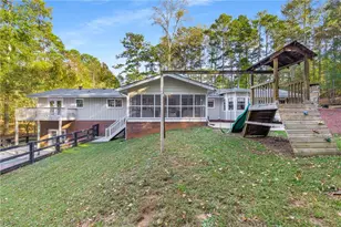 14250 Freemanville Rd, Milton, GA 30004 - Photo 39