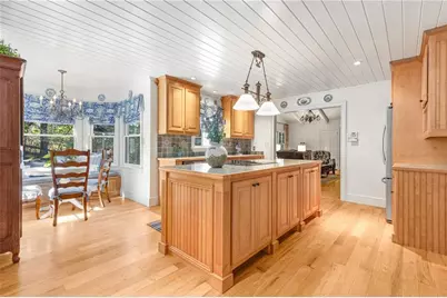 14250 Freemanville Road, Milton, GA 30004 - Photo 11