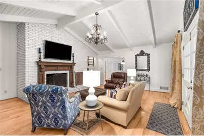 14250 Freemanville Road, Milton, GA 30004 - Photo 19