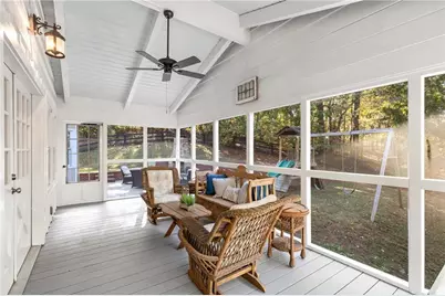 14250 Freemanville Road, Milton, GA 30004 - Photo 21