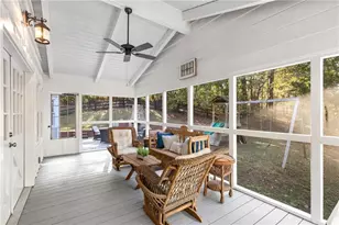 14250 Freemanville Rd, Milton, GA 30004 - Photo 21