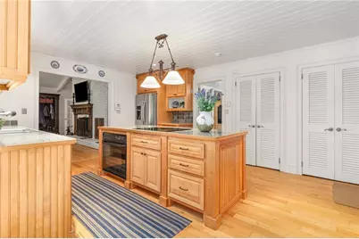 14250 Freemanville Road, Milton, GA 30004 - Photo 13