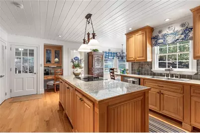 14250 Freemanville Road, Milton, GA 30004 - Photo 9