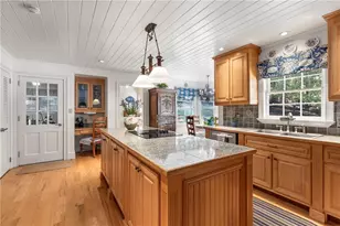 14250 Freemanville Rd, Milton, GA 30004 - Photo 9