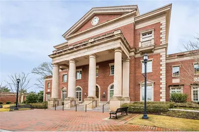 14250 Freemanville Road, Milton, GA 30004 - Photo 59