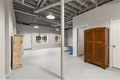 14250 Freemanville Road, Milton, GA 30004 - Photo 33