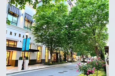 14250 Freemanville Road, Milton, GA 30004 - Photo 57