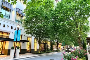 14250 Freemanville Rd, Milton, GA 30004 - Photo 57