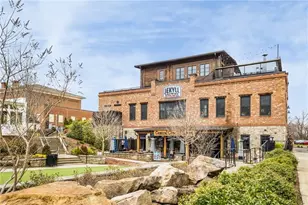 14250 Freemanville Rd, Milton, GA 30004 - Photo 63