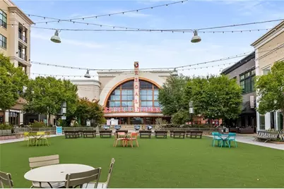 14250 Freemanville Road, Milton, GA 30004 - Photo 51