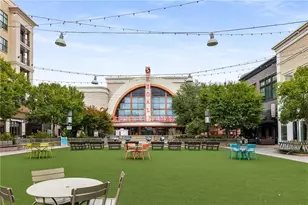 14250 Freemanville Rd, Milton, GA 30004 - Photo 51