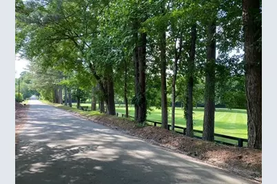 14250 Freemanville Road, Milton, GA 30004 - Photo 67