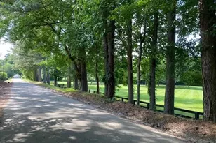 14250 Freemanville Rd, Milton, GA 30004 - Photo 67