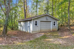 14250 Freemanville Rd, Milton, GA 30004 - Photo 41