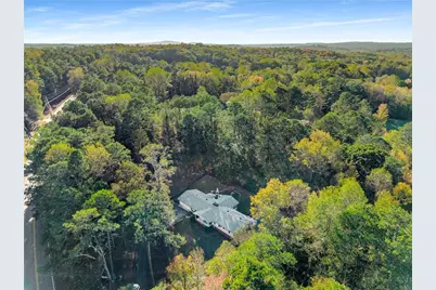 14250 Freemanville Road, Milton, GA 30004 - Photo 43