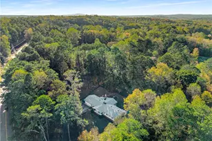 14250 Freemanville Rd, Milton, GA 30004 - Photo 43