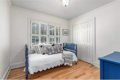 14250 Freemanville Road, Milton, GA 30004 - Photo 25