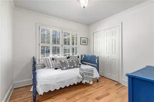 14250 Freemanville Rd, Milton, GA 30004 - Photo 25