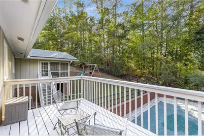 14250 Freemanville Road, Milton, GA 30004 - Photo 31