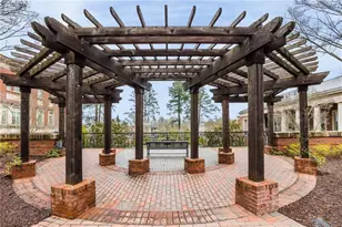 14250 Freemanville Rd, Milton, GA 30004 - Photo 65