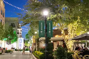 14250 Freemanville Rd, Milton, GA 30004 - Photo 53