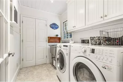 14250 Freemanville Road, Milton, GA 30004 - Photo 15