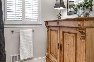 14250 Freemanville Rd, Milton, GA 30004 - Photo 23