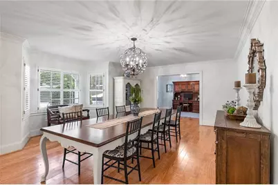 14250 Freemanville Road, Milton, GA 30004 - Photo 5