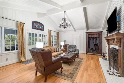 14250 Freemanville Road, Milton, GA 30004 - Photo 17