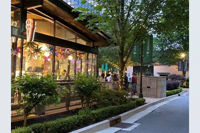 14250 Freemanville Road, Milton, GA 30004 - Photo 55