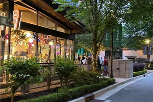 14250 Freemanville Rd, Milton, GA 30004 - Photo 55