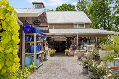 14250 Freemanville Road, Milton, GA 30004 - Photo 47