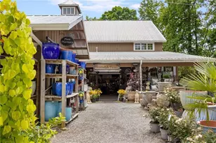 14250 Freemanville Rd, Milton, GA 30004 - Photo 47