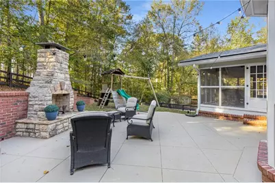 14250 Freemanville Road, Milton, GA 30004 - Photo 35