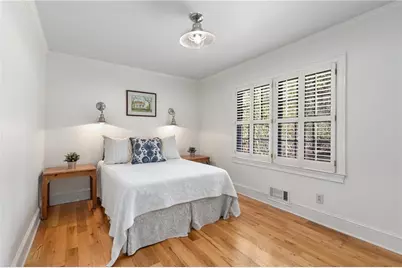 14250 Freemanville Road, Milton, GA 30004 - Photo 27