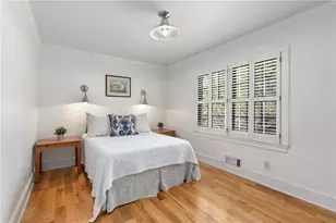 14250 Freemanville Rd, Milton, GA 30004 - Photo 27