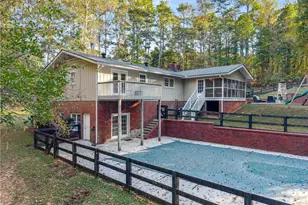 14250 Freemanville Rd, Milton, GA 30004 - Photo 37