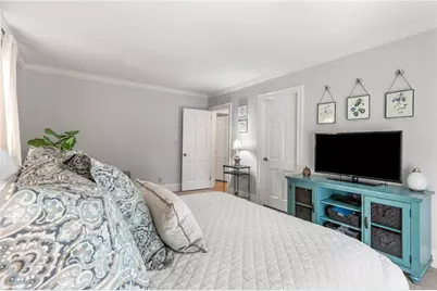 14250 Freemanville Road, Milton, GA 30004 - Photo 29