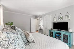 14250 Freemanville Rd, Milton, GA 30004 - Photo 29