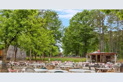 14250 Freemanville Road, Milton, GA 30004 - Photo 49