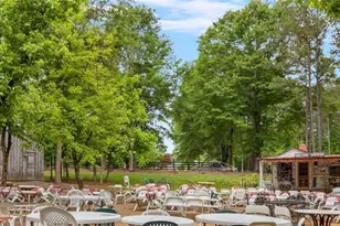 14250 Freemanville Rd, Milton, GA 30004 - Photo 49