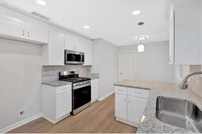 3240 Fescue Circle, Lawrenceville, GA 30044 - Photo 15